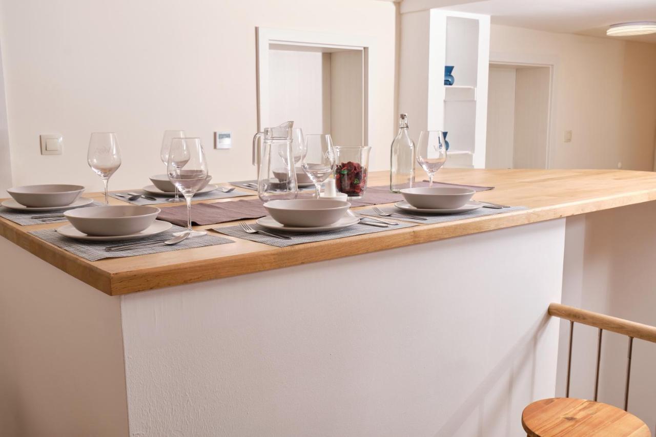 Kincses Sziget Apartman Ráckeve Εξωτερικό φωτογραφία